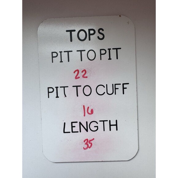 Tuckernuck Pomander Place Callahan Dress Black Crepe Shirt Dress Size L NWT - Picture 12 of 12